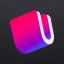 Ultimate图标